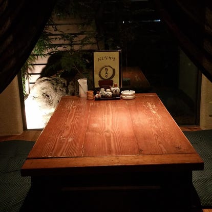 美味しいお店が見つかる 白河 矢吹の居酒屋でおすすめしたい人気のお店 ぐるなび