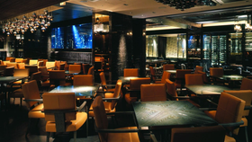 MEDUSA（メデューサ）惠比寿 RESTAURANT ＆ BAR LOUNGE