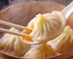 新宿 ランチ 中華 土曜日 日曜日のランチ おすすめ人気レストラン ぐるなび 新宿 ランチ 中華 土曜日 日曜日のランチ おすすめ人気レストラン ぐるなび
