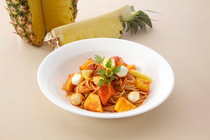 カフェ スイーツの美味しいお店 三越前でおすすめしたい人気のお店 ぐるなび カフェ スイーツの美味しいお店 三越前でおすすめしたい人気のお店 ぐるなび
