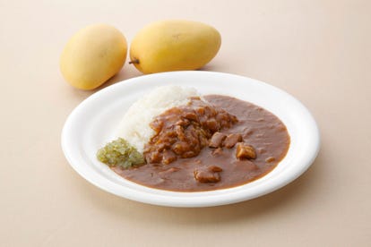 カフェ スイーツの美味しいお店 三越前でおすすめしたい人気のお店 ぐるなび カフェ スイーツの美味しいお店 三越前でおすすめしたい人気のお店 ぐるなび