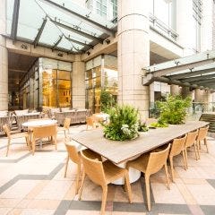 カフェディフェスタ