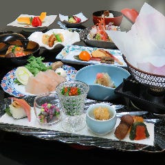 植むら 本店