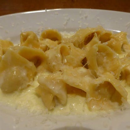 美味しいお店が見つかる 東京大学 附属植物園 小石川植物園 周辺のカフェ スイーツでおすすめしたい人気のお店 ぐるなび