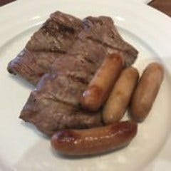 ビーフラッシュ セブンパークアリオ柏