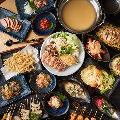 六本木一丁目で宴会におすすめなお店特集 六本木一丁目で宴会におすすめなお店特集