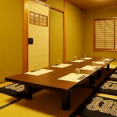 割烹 伊志佐岐 宇都宮 ふぐ ふぐ料理 ぐるなび