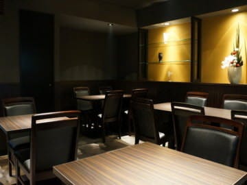 Osaka Osake Dining 鶫 大阪 京橋 居酒屋 ぐるなび