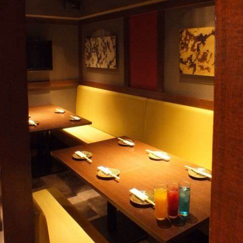 Osaka Osake Dining 鶫 大阪 京橋 居酒屋 ぐるなび