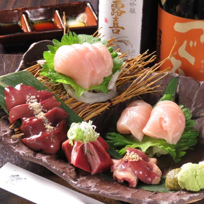 美味しいお店が見つかる 大阪 京橋のたこ焼きでおすすめしたい人気のお店 ぐるなび