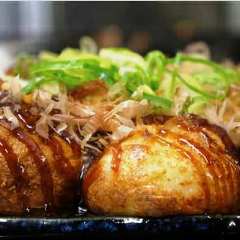 OSAKA OSAKE DINING 鶫 