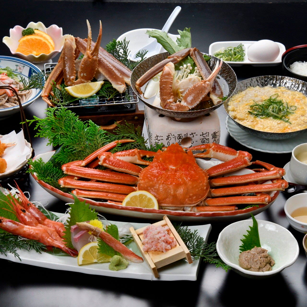 21年 最新グルメ 西宮 芦屋にある個室でゆったりかに料理を味わえるお店 レストラン カフェ 居酒屋のネット予約 兵庫版 21年 最新グルメ 西宮 芦屋にある個室でゆったりかに料理を味わえるお店 レストラン カフェ 居酒屋のネット予約 兵庫版