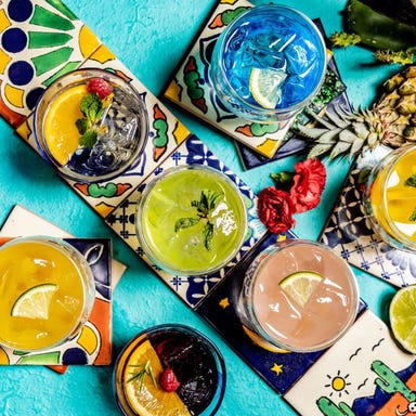 エスティネートラウンジ 那覇(ESTINATE LOUNGE 那覇)_【ランチ限定】スパークリングワインやウィスキー、各種カクテル含む60分飲み放題1200円