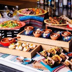 貸切やご予算、料理内容のご相談も承ります♪