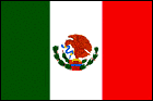 メキシコ各種