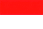 インドネシア各種