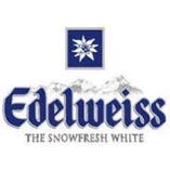 EDELWEISS THE SNOWFRESH WHITE
エーデルヴァイス・スノーフレッシュ