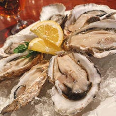 産地直送！ブランド生牡蠣（真牡蠣）