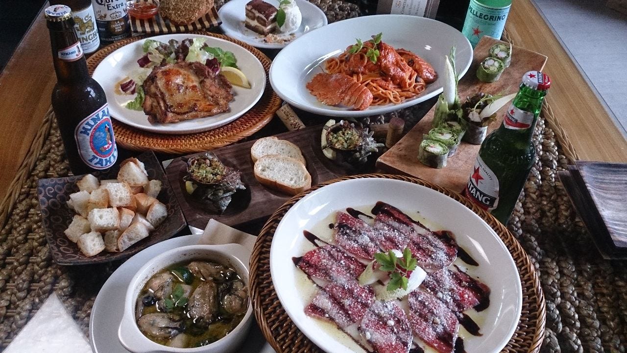サバールダイニング Sabar Dining 宮崎市 アジア エスニック料理 ぐるなび サバールダイニング Sabar Dining 宮崎市 アジア エスニック料理 ぐるなび