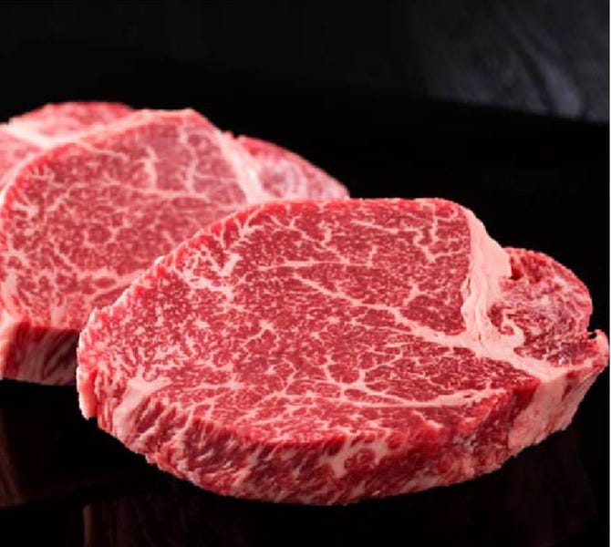 LION GANG（ライオンギャング） steak＆wine>