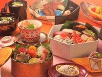 特撰 渡月