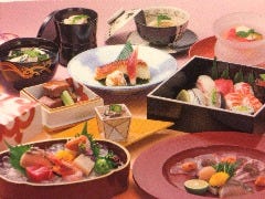 https://rimage.gnst.jp/rest/img/9c46yapd0000/t_001p.jpg