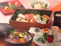 おすすめ 洛味