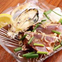 大阪で23時以降も食事ができるレストラン 居酒屋 大阪で23時以降も食事ができるレストラン 居酒屋