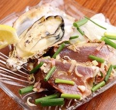 大阪で23時以降も食事ができるレストラン 居酒屋 大阪で23時以降も食事ができるレストラン 居酒屋