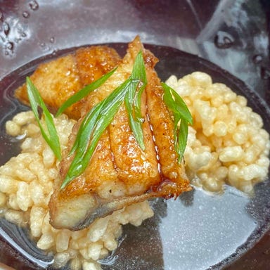 日本各地の食材と食文化×フレンチ Restaurant Re：中目黒 メニューの画像