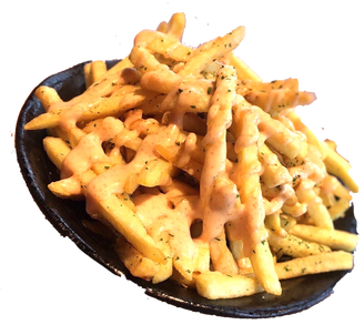 大衆鶏酒場 とり素揚げ 新小岩南口店 メニュー 一品料理 ぐるなび