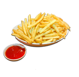 大衆鶏酒場 とり素揚げ 新小岩南口店 メニュー 一品料理 ぐるなび