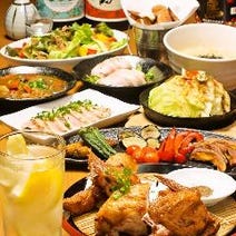 新小岩 昼飲み 昼宴会 3 000円以内 おすすめ人気レストラン ぐるなび 新小岩 昼飲み 昼宴会 3 000円以内 おすすめ人気レストラン ぐるなび