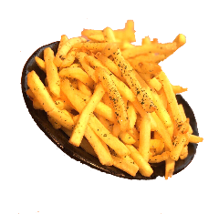 大衆鶏酒場 とり素揚げ 新小岩南口店 メニュー 一品料理 ぐるなび