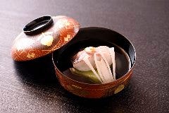 下鴨茶寮