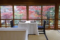 https://rimage.gnst.jp/rest/img/9c8t20uy0000/t_0n6o.jpg