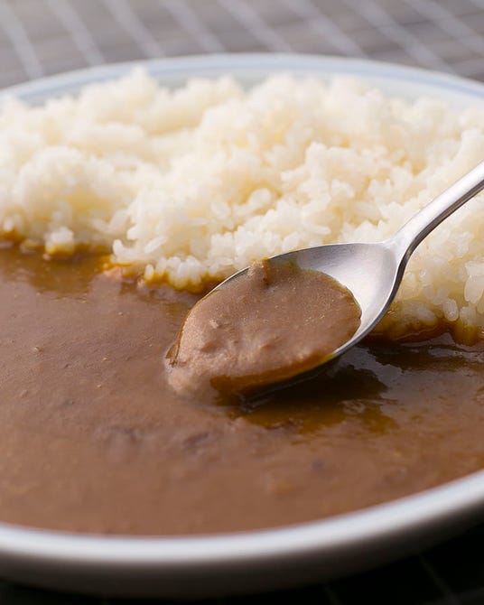 焼肉六甲 阪神西宮店 西宮 焼肉 ぐるなび