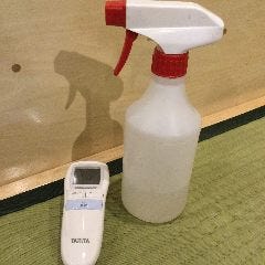 焼肉六甲 阪神西宮店 西宮 焼肉 ぐるなび
