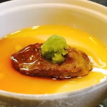 新潟市役所周辺のレストラン ディナーでおすすめしたい人気のお店 ぐるなび