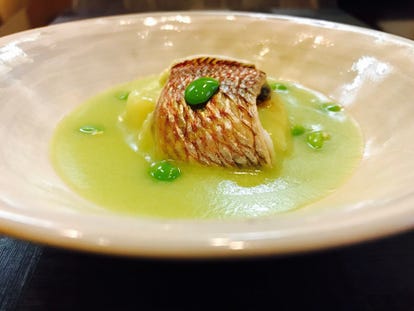 新潟市役所周辺のレストラン ディナーでおすすめしたい人気のお店 ぐるなび