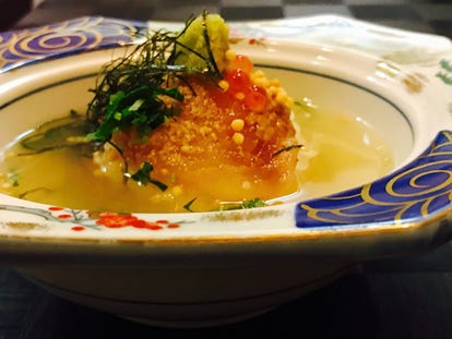 新潟市役所周辺のレストラン ディナーでおすすめしたい人気のお店 ぐるなび