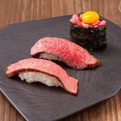 韓国料理の美味しいお店 仙台でおすすめしたい人気のお店 ぐるなび 韓国料理の美味しいお店 仙台でおすすめしたい人気のお店 ぐるなび