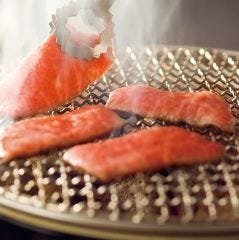 和牛焼肉 土古里 仙台店