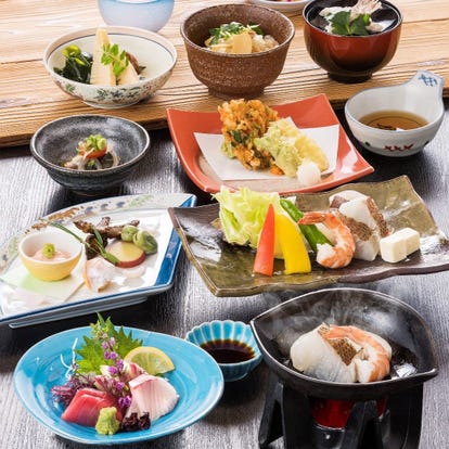天文館通駅周辺 ランチ 数量限定ランチ おすすめ人気レストラン ぐるなび 天文館通駅周辺 ランチ 数量限定ランチ おすすめ人気レストラン ぐるなび