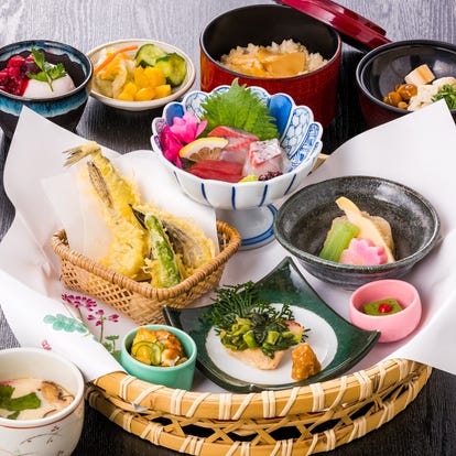鹿児島市 ランチ 女子会におすすめ おすすめ人気レストラン ぐるなび