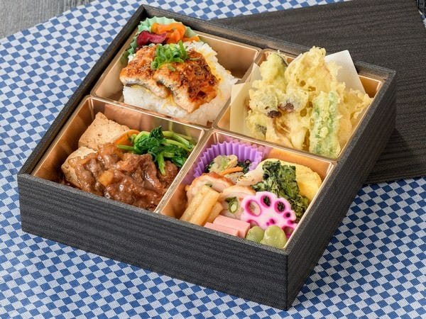 三十三間堂 鹿児島市 日本料理 ぐるなび 三十三間堂 鹿児島市 日本料理 ぐるなび