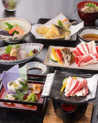 美味しいお店が見つかる 鹿児島市 誕生日特典 おすすめ人気レストラン ぐるなび 美味しいお店が見つかる 鹿児島市 誕生日特典 おすすめ人気レストラン ぐるなび