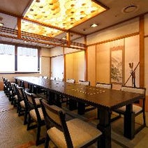 鹿児島市 ランチ 子連れ 赤ちゃんok ホテルレストラン ホテル直営 おすすめ人気レストラン ぐるなび 鹿児島市 ランチ 子連れ 赤ちゃんok ホテルレストラン ホテル直営 おすすめ人気レストラン ぐるなび