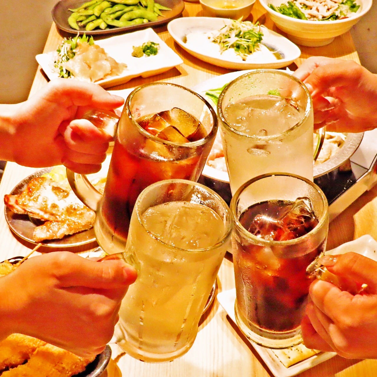 プラチナ飲料♪sai まとめ買い割引あります 2026年最新】プラチナ飲料