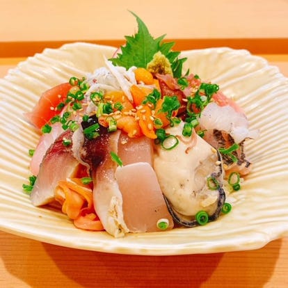 ランチならここ 沖縄県の海鮮 魚介料理でおすすめしたい人気のお店 ぐるなび ランチならここ 沖縄県の海鮮 魚介料理でおすすめしたい人気のお店 ぐるなび
